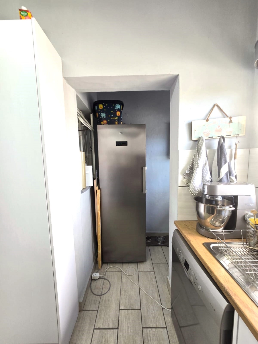 2 Bedroom Property for Sale in Paarl North Western Cape